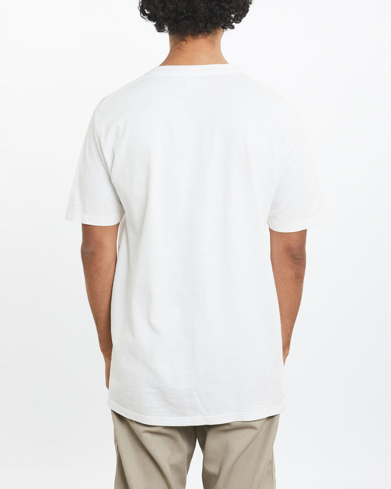 Vintage 90s The Far Side Tee <br>M