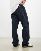 Vintage Dickies Chino Pants <br>38"