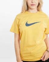 Vintage Nike Tee <br>XS