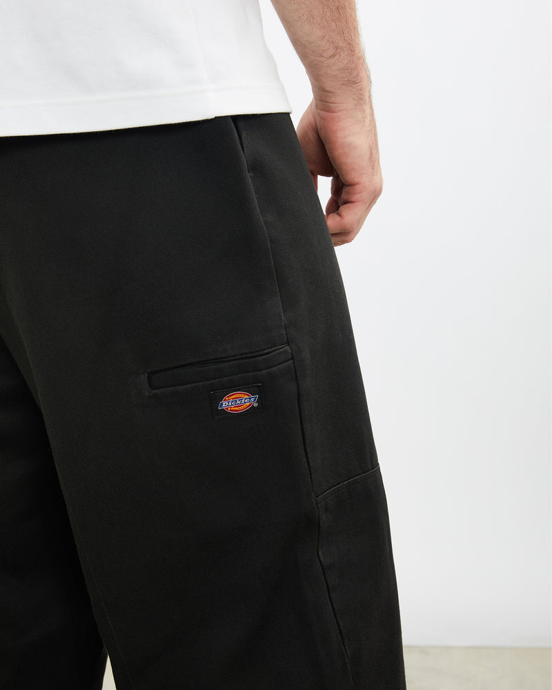 Vintage Dickies Chino Pants <br>34"