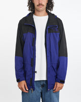 Vintage The North Face Jacket <br>XXL