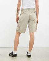 Vintage Lee Cargo Shorts <br>29"