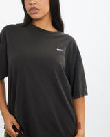 Vintage Nike Tee <br>S