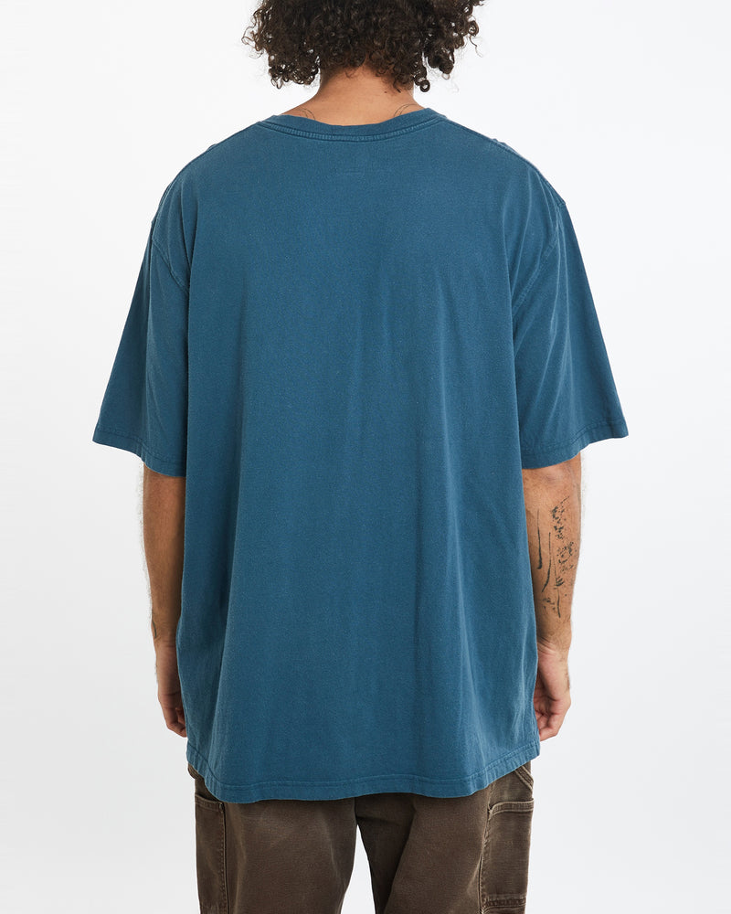 Vintage Carhartt Pocket Tee <br>XXL