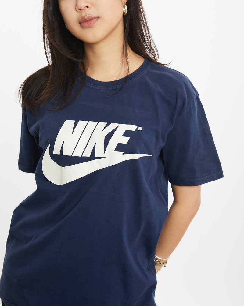 Vintage 90s Nike Tee <br>S