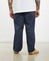 Vintage Dickies Chino Pants <br>38"