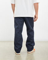 Vintage Dickies Chino Pants <br>36"