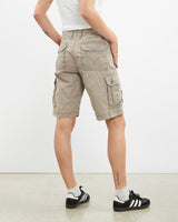 Vintage Levi's Cargo Shorts <br>30"