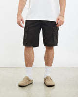 Vintage Levi's Cargo Shorts <br>32"