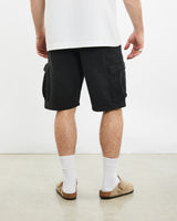 Vintage Wrangler Cargo Shorts <br>32"