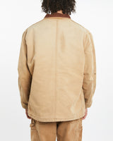 Vintage Carhartt 'Arctic' Workwear Jacket <br>XL