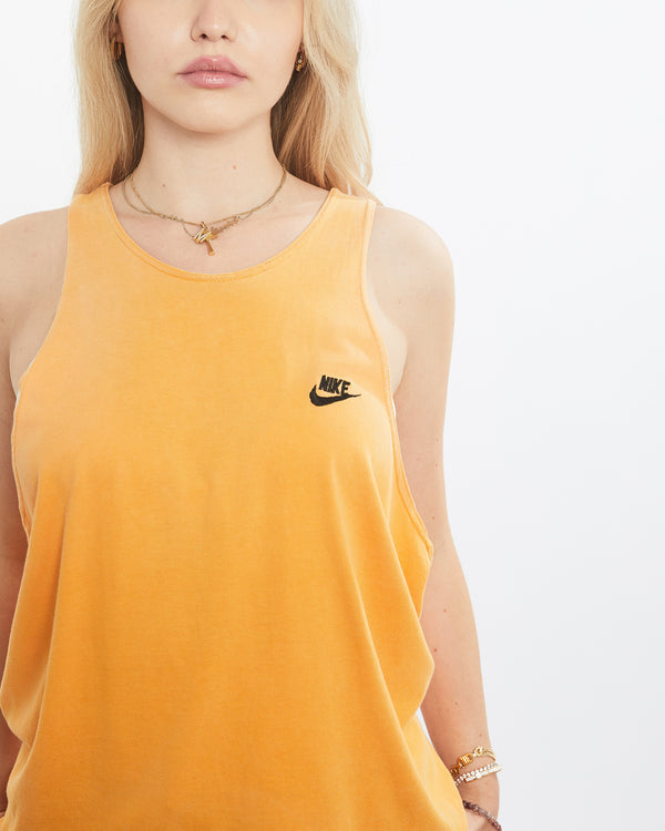 Vintage 90s Nike Tank <br>XS