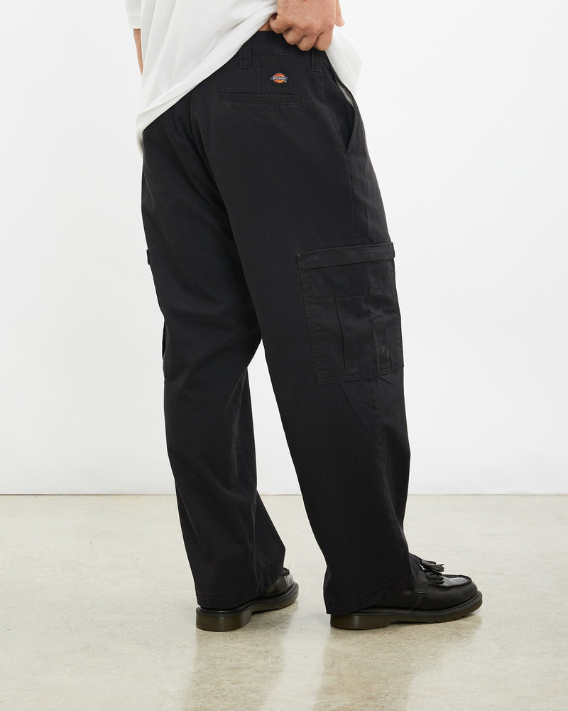 Vintage Dickies Cargo Pants <br>36"