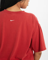 Vintage Nike Tee <br>S