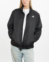 Vintage Adidas Windbreaker Jacket <br>M