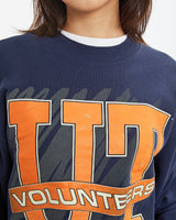 Vintage 90s NCAA University of Tennessee Volunteers Sweatshirt <br>S