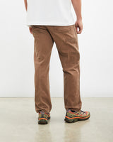 Vintage Dickies Workwear Pants <br>34"