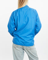 Vintage 70s Les Copains Racquetball Coaches Jacket  <br>M