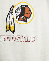 Vintage 90s NFL Washington Redskins Sweatshirt <br>XL , The Real Deal , newtown, sydney, australia, thrift store, opshop, preloved, secondhand, sustainable, retro, antique, 70s, 80s, 90s, 2000s, 00s, fashion, clothing, streetwear, trendy, garment, style, boutique, store, shop, archive, sale, cheap, best, top