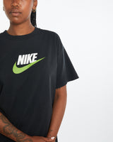 Vintage Nike Tee <br>M