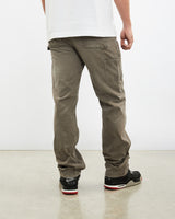 Vintage Carhartt Carpenter Pants <br>34"