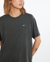 Vintage Nike Tee <br>M