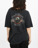 Vintage Harley Davidson Tee <br>L