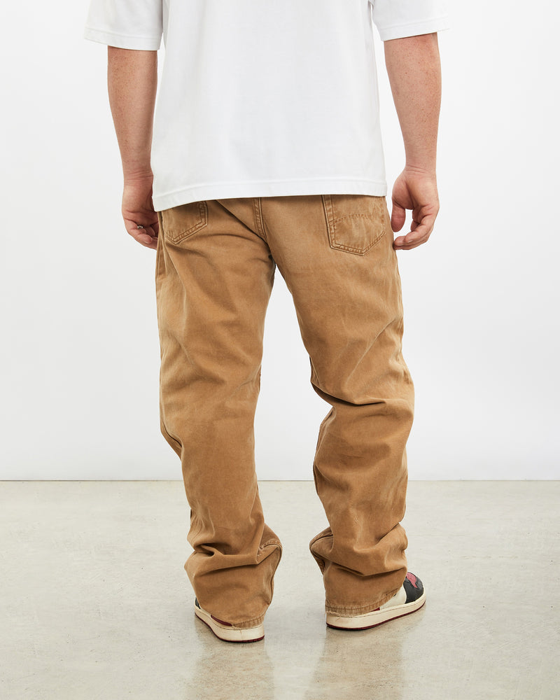 Vintage Dickies Carpenter Pants <br>36"