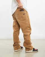 Vintage Dickies Carpenter Pants <br>36"