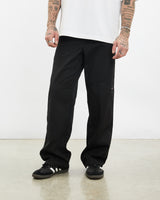 Vintage Dickies Chino Pants <br>30"