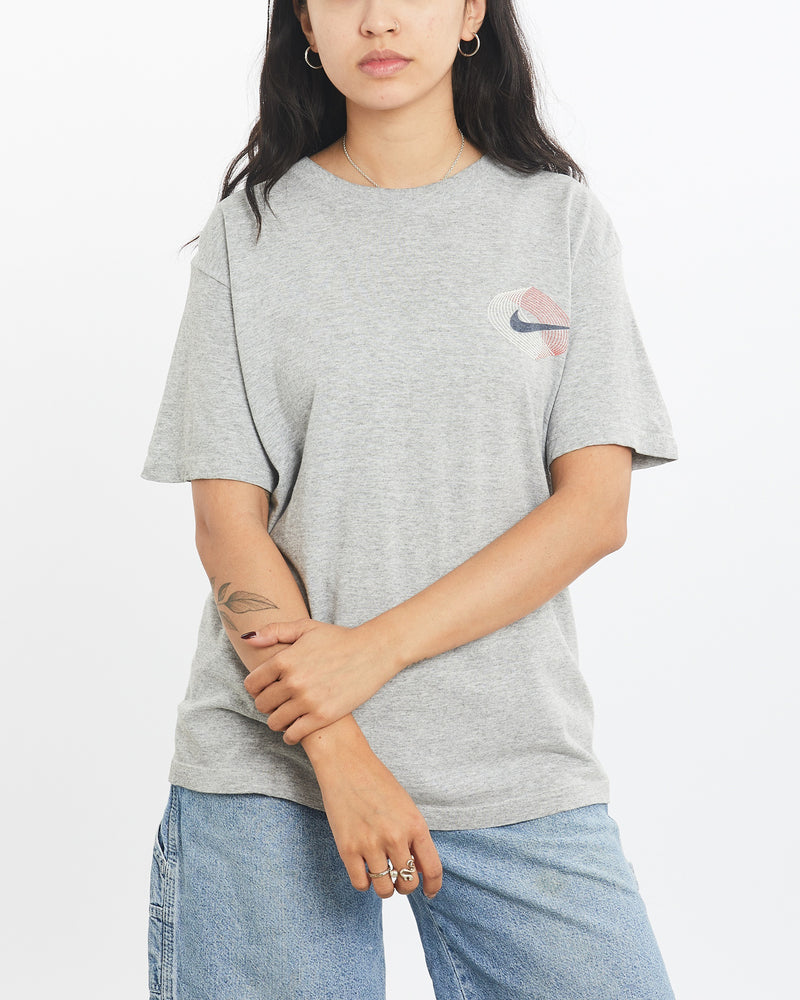 Vintage 90s Nike Tee <br>XS