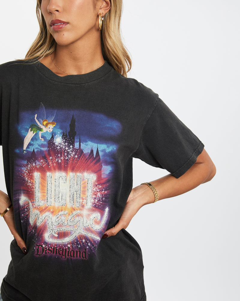 Vintage Disney Tinkerbell Tee <br>XS