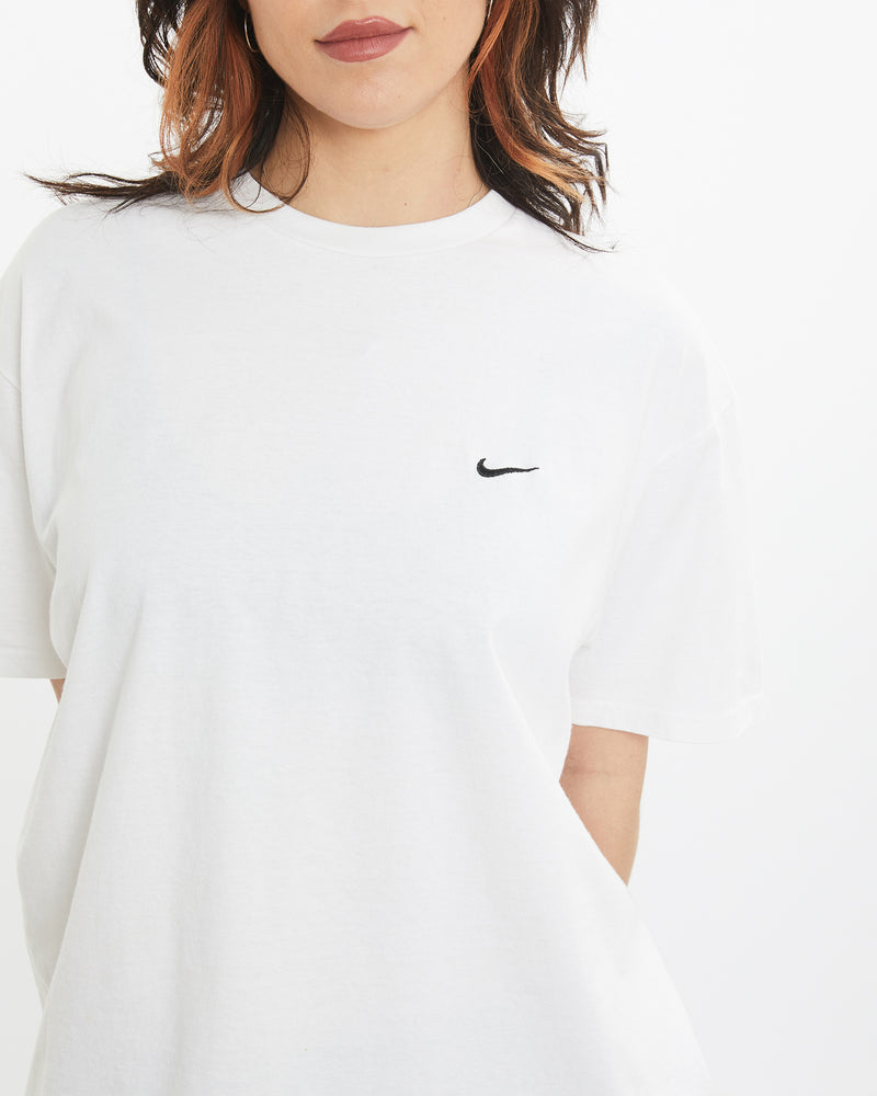 Vintage Nike Tee <br>L