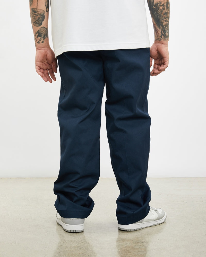 Vintage Dickies Chino Pants <br>38"