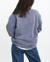 Vintage 90s Levi's Sweatshirt <br>S