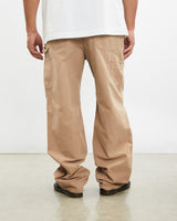 Vintage Carhartt Carpenter Pants <br>38"