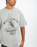 Vintage MLB Chicago White Sox Tee <br>XL