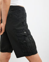 Vintage Lee Cargo Shorts <br>29"