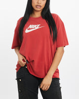 Vintage Nike Tee <br>S