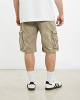 Vintage Levi's Cargo Shorts <br>33"