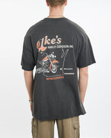 Vintage Harley Davidson Tee <br>XXL