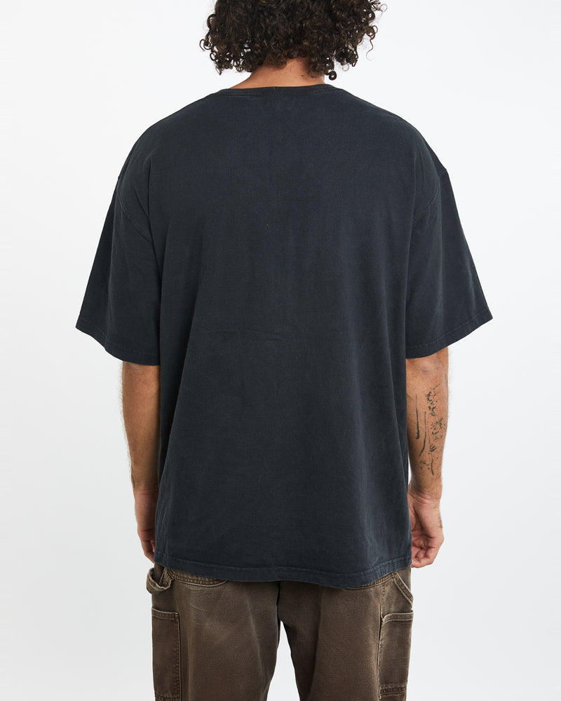 Vintage 90s Carhartt Pocket Tee <br>XL