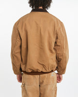 Vintage Carhartt 'Santa Fe' Workwear Jacket <br>XL