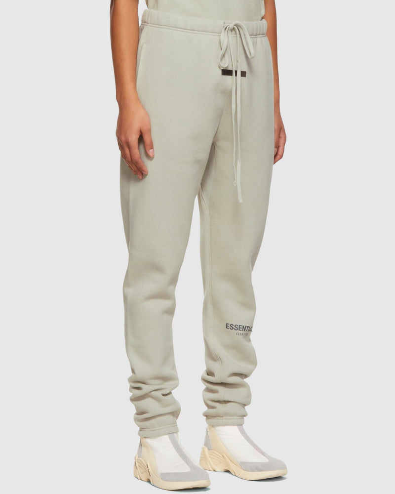 Essentials Lounge Pants - Concrete (New)