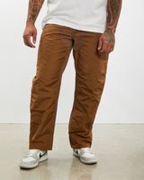 Vintage Carhartt 'Double Knee' Carpenter Pants <br>36"