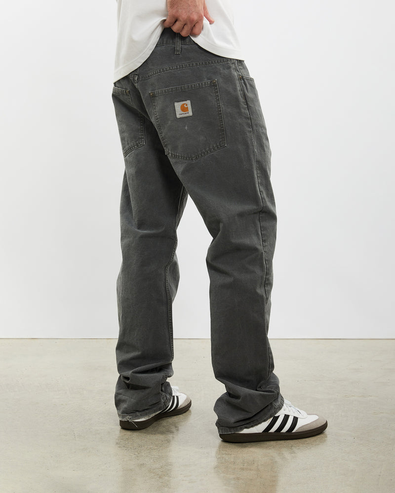 Vintage Carhartt Pants <br>36"