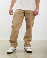 Vintage Dickies Cargo Pants <br>32"