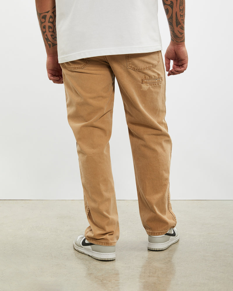 Vintage Dickies Pants <br>36"