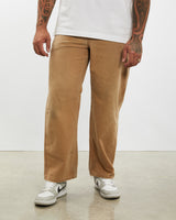 Vintage Carhartt Carpenter Pants <br>36"