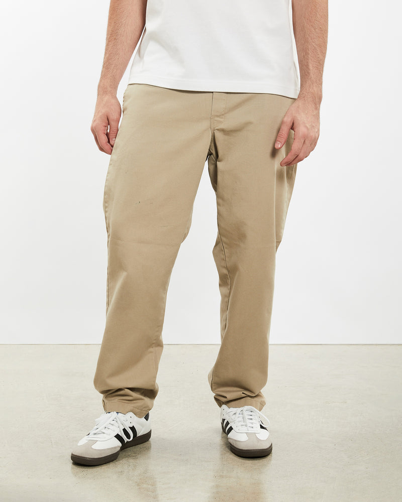 Vintage Dickies Chino Pants <br>35"